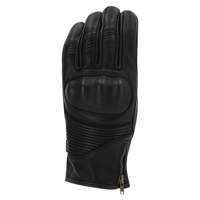 Richa Nazaire Handschoenen