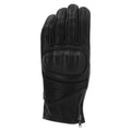 Richa Nazaire Handschoenen