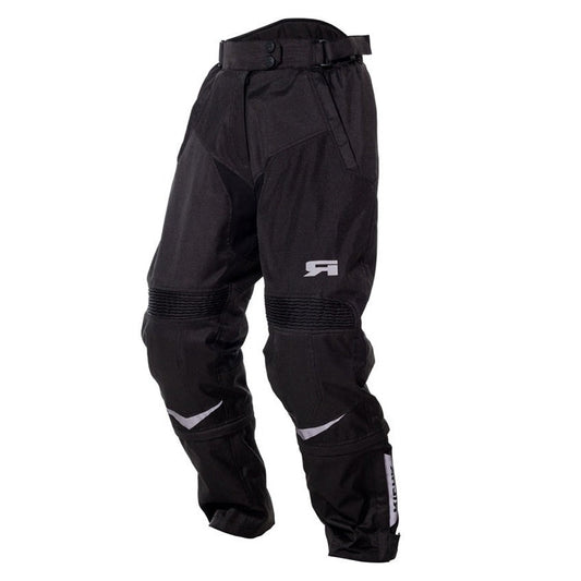 Richa Tipo Kids Broek