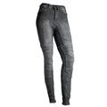 Richa Tokyo Lady Jeans