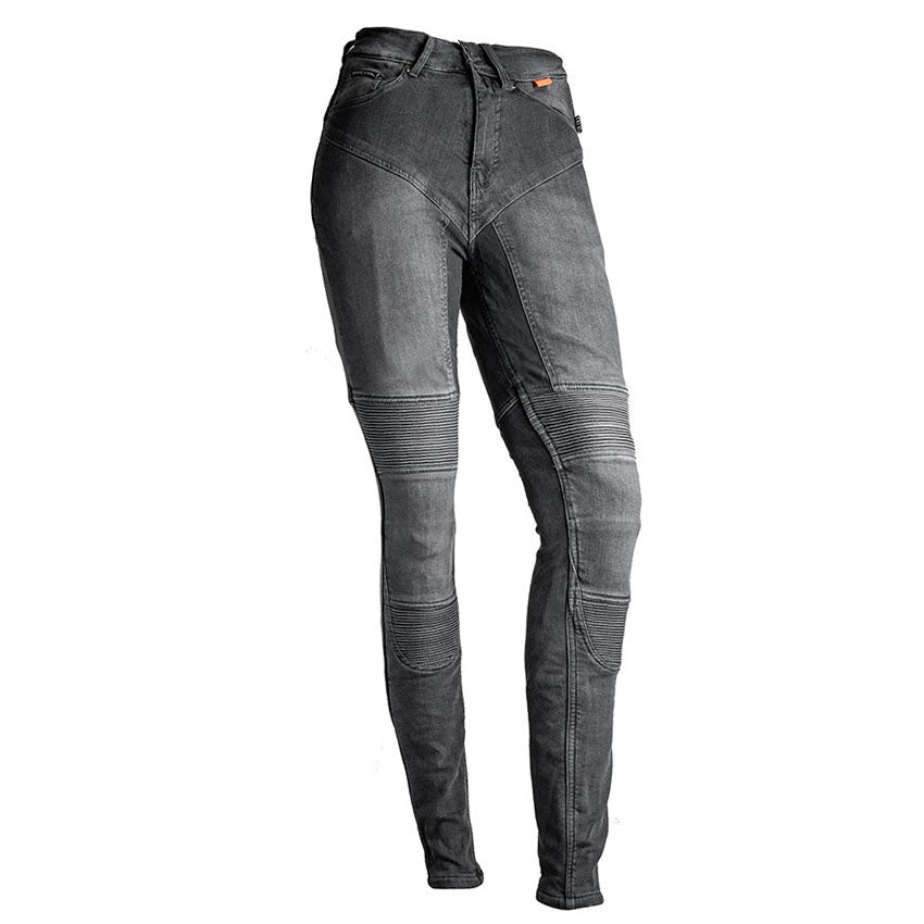 Richa Tokyo Lady Jeans