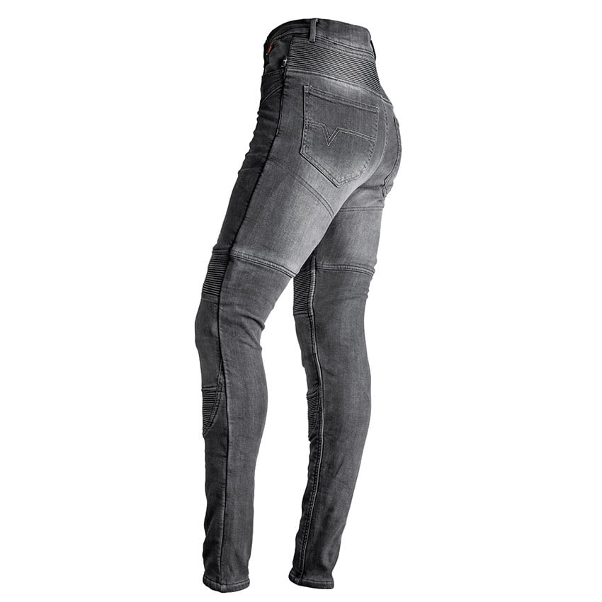 Richa Tokyo Lady Jeans