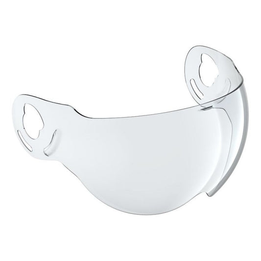 ROOF Boxxer Visor