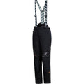 Rukka Raptorina Lady Trousers Black