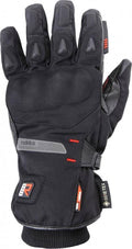 Rukka Thermo G+ GTX