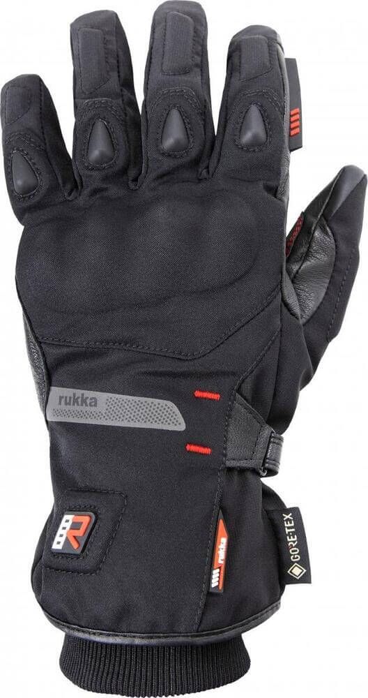 Rukka Thermo G+ GTX