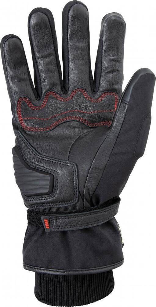 Rukka Thermo G+ GTX