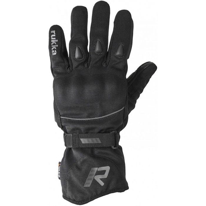 Rukka Virium 2.0 Gtx