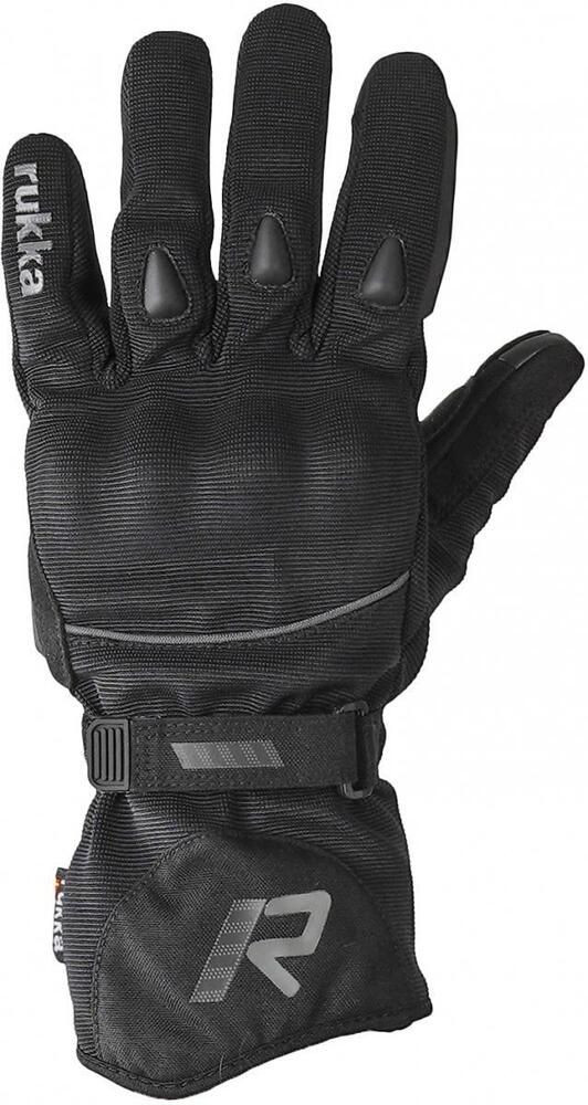 Rukka Virium Gtx