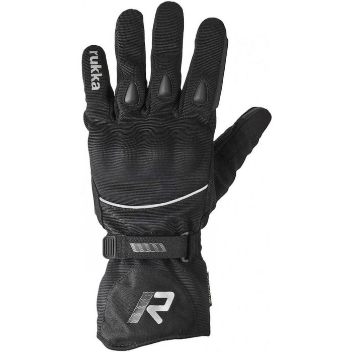 Rukka Virium 2.0 Gtx