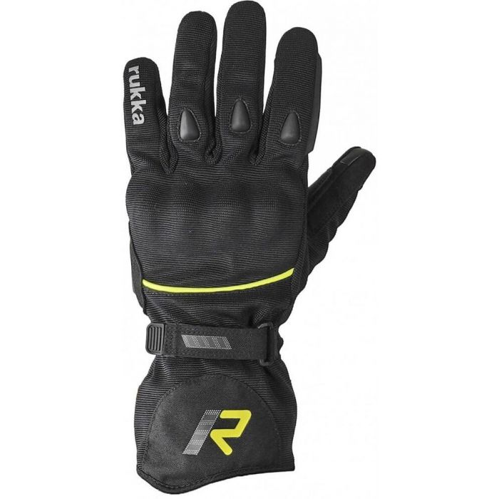 Rukka Virium 2.0 Gtx