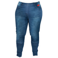 Rusty Stitches Ella Denim