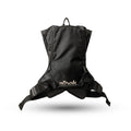 Albek H2O-Hauler 3.0 Hydration Pack 1.5L