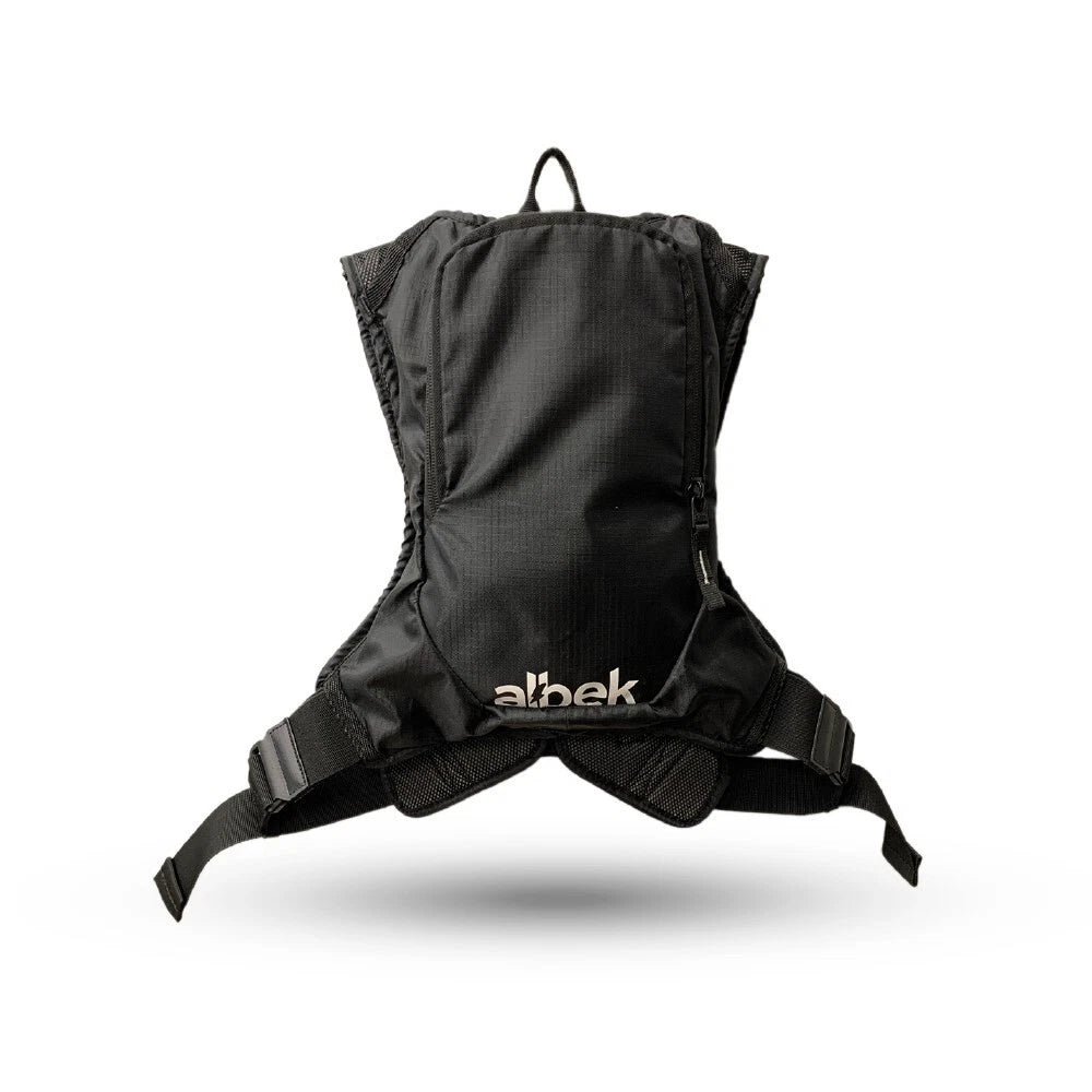 Albek H2O-Hauler 3.0 Hydration Pack 1.5L