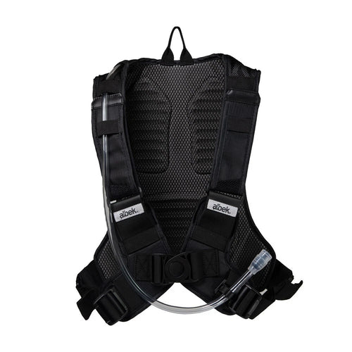 Albek H2O-Hauler 3.0 Hydration Pack 1.5L