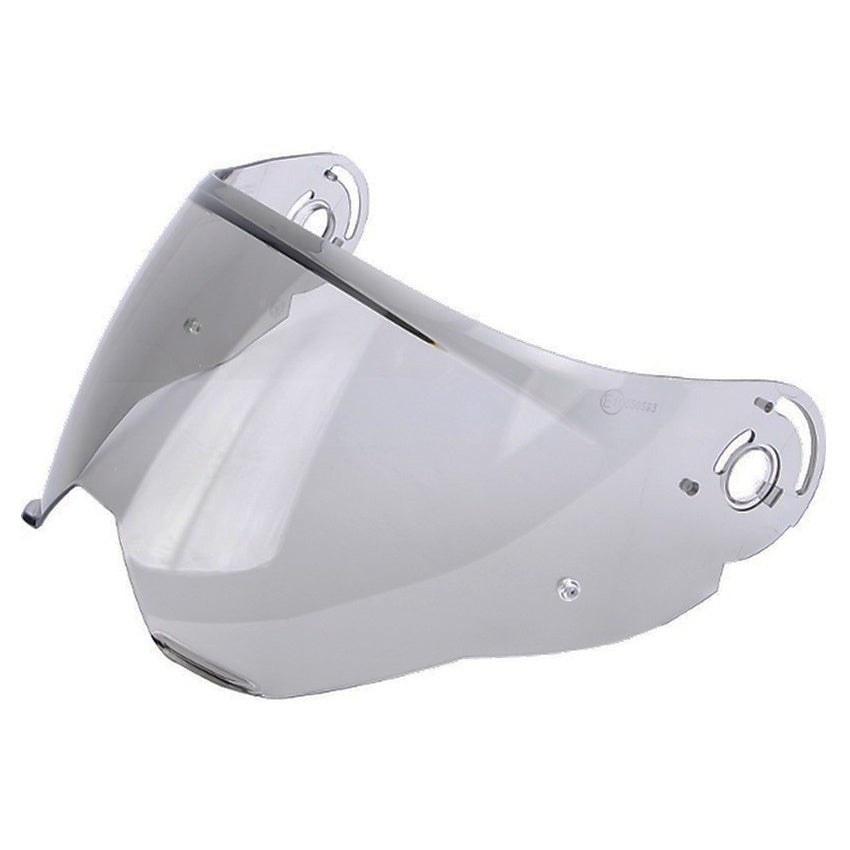 Scorpion Adx-2 Visor