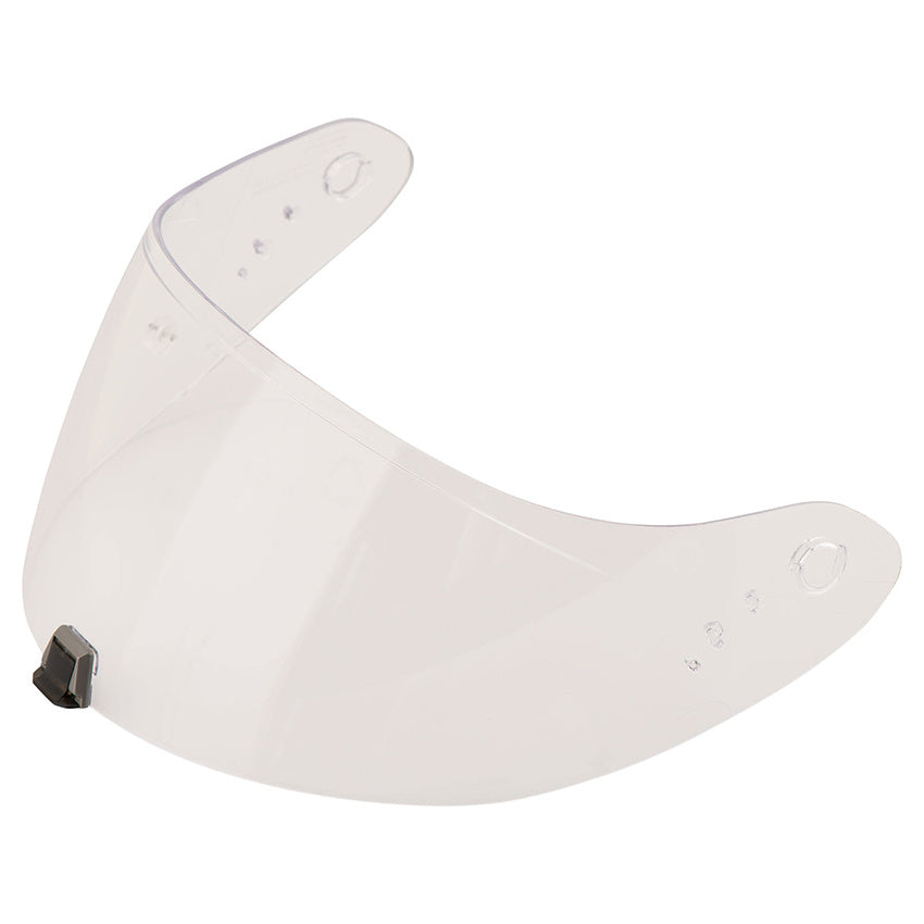 Scorpion Exo-1400-R1-520-Visor
