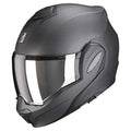 Scorpion Exo-Tech Carbon