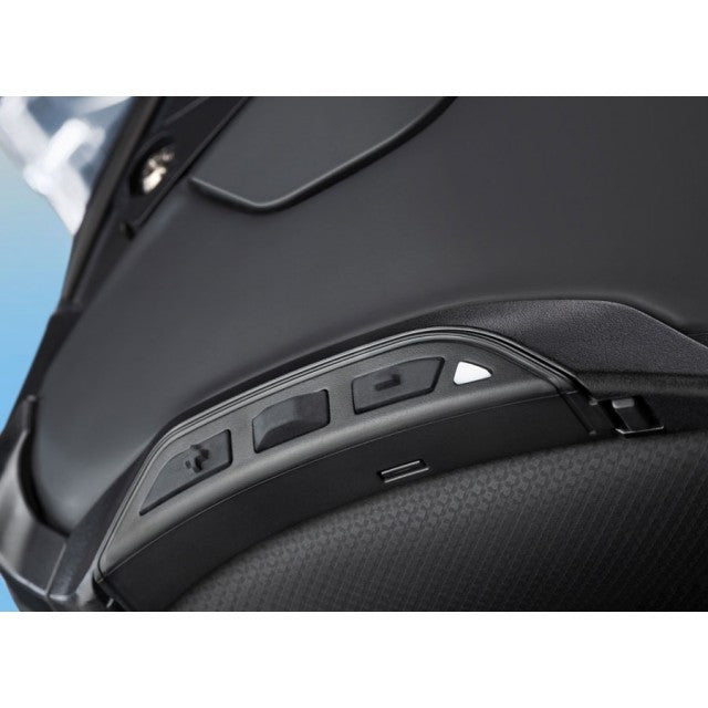 SENA SRL-03
