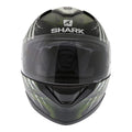 Shark Ridill Threezy
