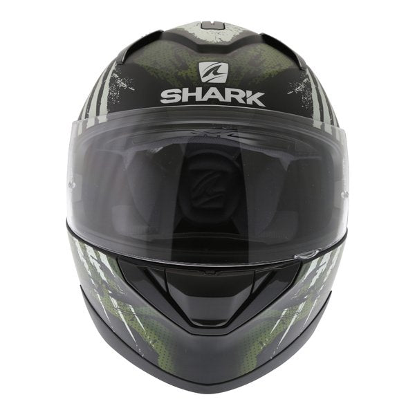 Shark Ridill Threezy