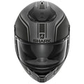 Shark Spartan 1.2 Priona