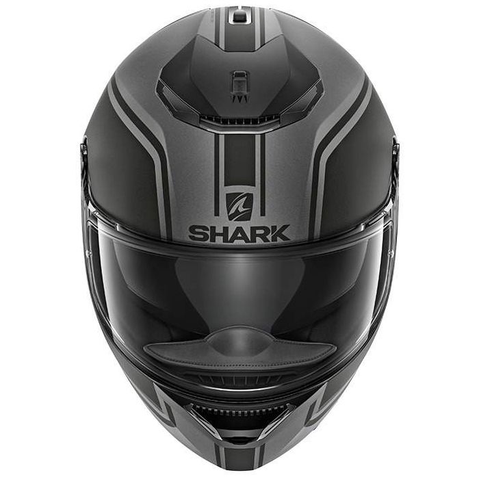 Shark Spartan 1.2 Priona