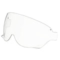 Shoei Vizier CJ-3
