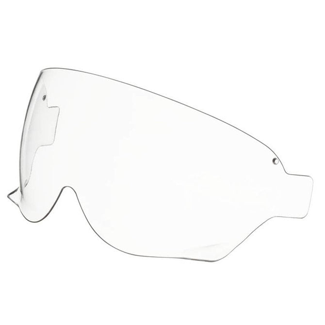 Shoei CJ-3 Visor