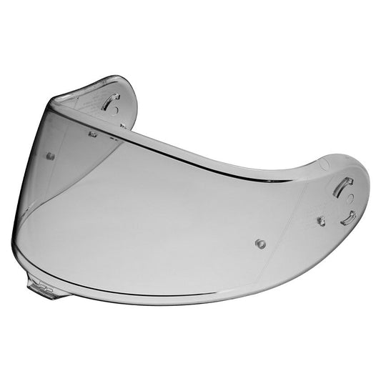 Shoei Visor CNS-3 MELLOW SMOKE