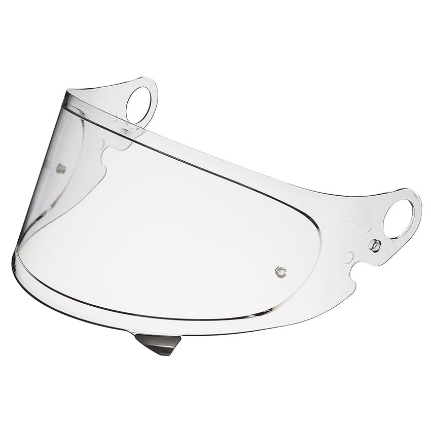 Shoei Visor CPB-1V