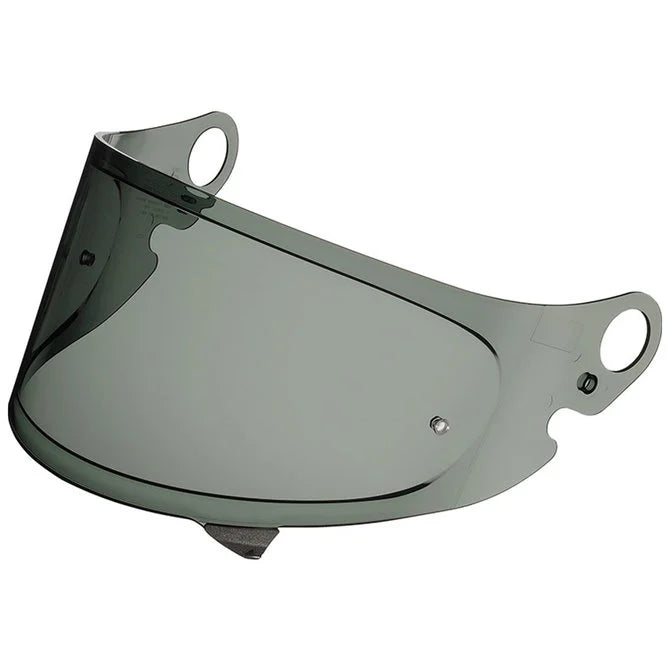 Shoei Visor CPB-1V