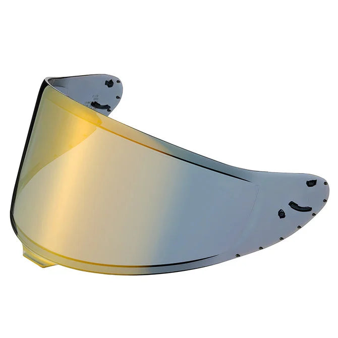 Shoei NXR 2 CWR-F2 vizier