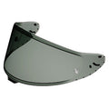 Shoei Vizier CWR-F2PN