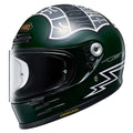SHOEI Glamster06 Heiwa