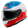 SHOEI GT-AIR 3 Lilt