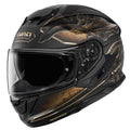 SHOEI GT-AIR 3 Nile