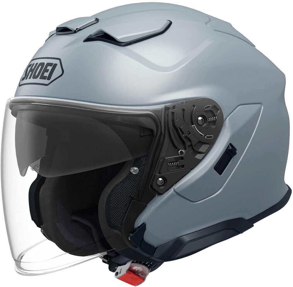 SHOEI J-Cruise 3