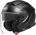 SHOEI J-Cruise 3