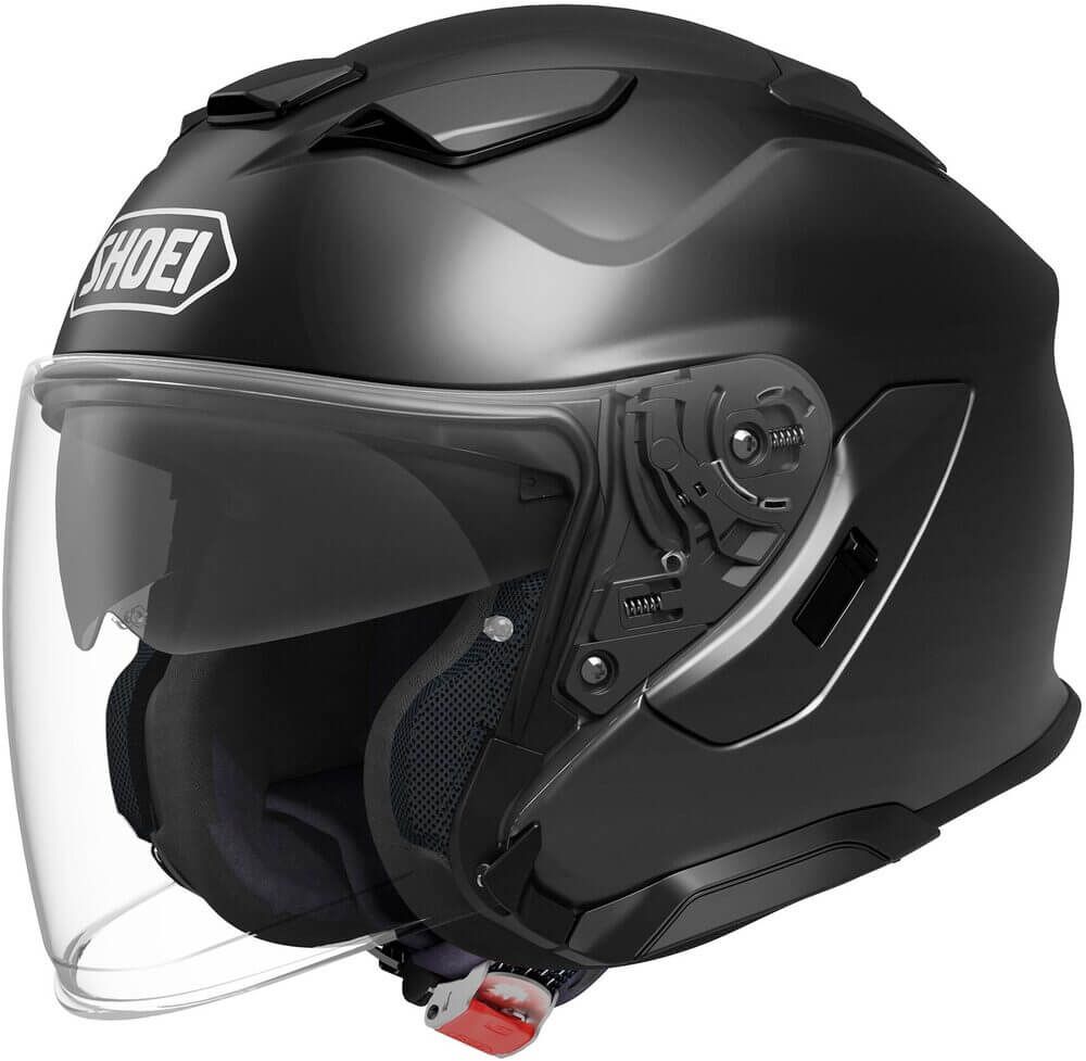 SHOEI J-Cruise 3