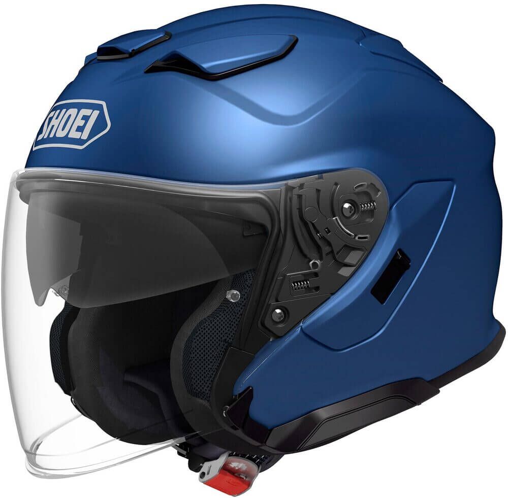 SHOEI J-Cruise 3