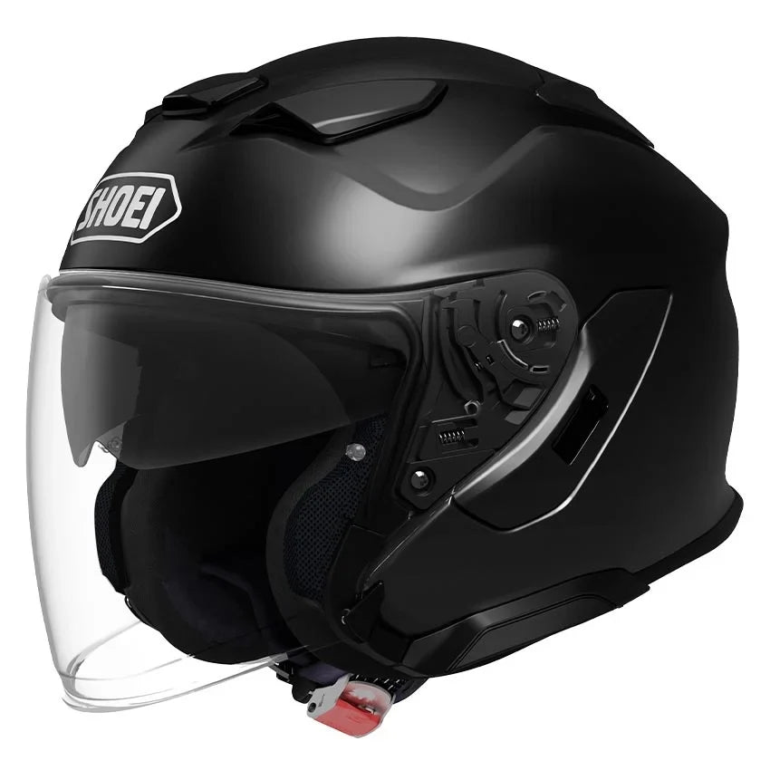 SHOEI J-Cruise 3