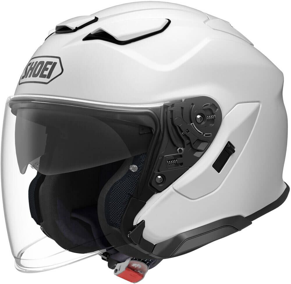 SHOEI J-Cruise 3