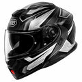 SHOEI Neotec 3 Anthem