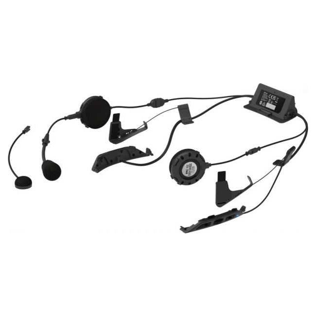SENA SRL-03