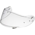 Shoei Vizier CNS-3 voor Neotec 2