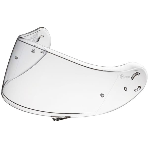Shoei Visor CNS-3 for Neotec 2