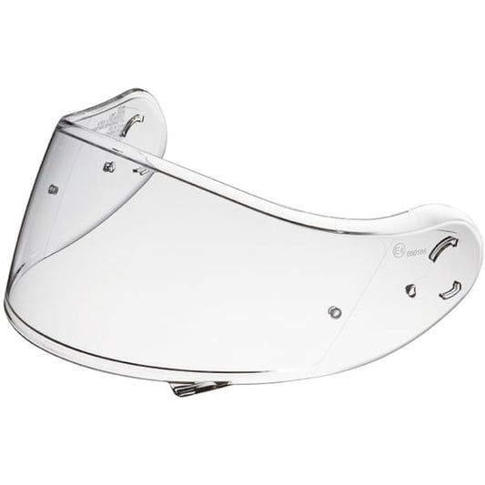 Shoei Visor CNS-3 for Neotec 2
