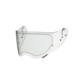 Shoei Vizier CNS-2