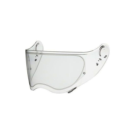 Shoei Visor CNS-2